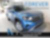 1V2ME2CA7LC226511-2020-volkswagen-atlas-cross-sport-0