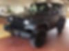 1C4AJWAG5GL287229-2016-jeep-wrangler-0