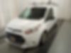 NM0LS7F71G1286611-2016-ford-transit-connect-0