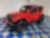 1C4AJWBG5GL165064-2016-jeep-wrangler-2