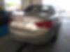 2G1105S32H9102516-2017-chevrolet-impala-2