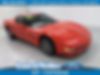 1G1YY12S945114080-2004-chevrolet-corvette-0