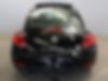 3VWRL7AT9EM630617-2014-volkswagen-beetle-2