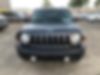 1C4NJRBB3GD614551-2016-jeep-patriot-1