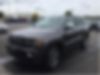1C4RJFBG4LC384739-2020-jeep-grand-cherokee-0