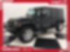 1C4BJWEG5FL667734-2015-jeep-wrangler-unlimited-0
