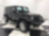 1C4BJWEG5FL667734-2015-jeep-wrangler-unlimited-1