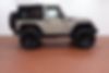 1C4BJWCGXJL801004-2018-jeep-wrangler-1
