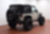 1C4BJWCGXJL801004-2018-jeep-wrangler-2