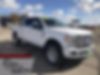 1FT7W2B66HEE64466-2017-ford-f-250