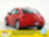 3VWJP7AT0DM677034-2013-volkswagen-beetle-2