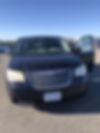 2A4RR2D10AR330136-2010-chrysler-town-and-country