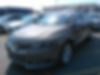 2G1105S39K9133107-2019-chevrolet-impala