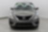 3N1CN7AP9HL801630-2017-nissan-versa-sedan-1