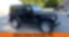 1C4AJWBG5FL745106-2015-jeep-wrangler-1