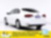 3VW2B7AJ2HM372237-2017-volkswagen-jetta-2