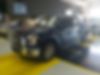 1FTEW1C83GKE30549-2016-ford-f-150