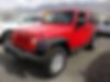 1C4HJWDG5JL919938-2018-jeep-wrangler-jk-unlimited