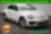 3VWF17AT7HM616955-2017-volkswagen-beetle-0