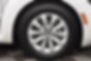 3VWF17AT7HM616955-2017-volkswagen-beetle-2