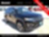 3C4NJDCBXKT707040-2019-jeep-compass