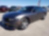 2C3CDXJG1GH305913-2016-dodge-charger-2