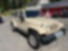 1J4BA5H17BL558066-2011-jeep-wrangler-0