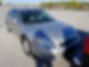 2G1WT58K469210936-2006-chevrolet-impala-2