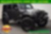 1C4BJWDG9HL551506-2017-jeep-wrangler-unlimited