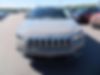 1C4PJLMXXMD107012-2021-jeep-cherokee-1