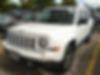 1C4NJRFB1HD205704-2017-jeep-patriot-0
