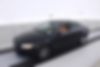 YV1AS982471021635-2007-volvo-s80-0