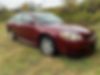 2G1WT57N191116494-2009-chevrolet-impala-0