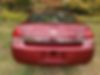 2G1WT57N191116494-2009-chevrolet-impala-2