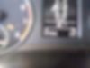 1VWBT7A31EC080378-2014-volkswagen-passat-2