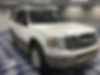1FMJU1J58EEF56944-2014-ford-expedition-0