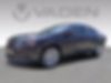 2G11Z5S34L9101091-2020-chevrolet-impala-2