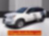 1GNLREED8AS100369-2010-chevrolet-traverse-0