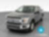 1FTEW1C58KFA64465-2019-ford-f-150-0
