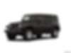 1C4BJWDG9FL730187-2015-jeep-wrangler-0