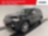 1C4RJFCG9KC532283-2019-jeep-grand-cherokee