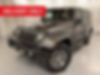 1C4BJWFG5HL560247-2017-jeep-wrangler-unlimited-0