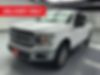 1FTEW1E59JKF31038-2018-ford-f-150-0