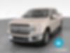 1FTEW1CPXJKD29457-2018-ford-f-150-0