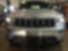 1C4RJFAG7MC504018-2021-jeep-grand-cherokee-0