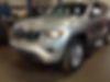 1C4RJFAG7MC504018-2021-jeep-grand-cherokee-1