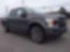 1FTEW1E48LKF07811-2020-ford-f-150-1