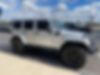 1C4BJWEG6CL251445-2012-jeep-wrangler-0