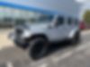 1C4BJWEG6CL251445-2012-jeep-wrangler-2