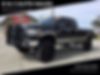 3D7MX38L49G539121-2009-dodge-ram-3500-truck-0